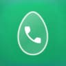 AvoCall app icon
